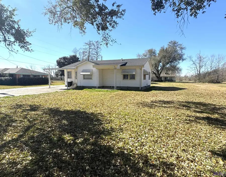 2031 Bayou Blue Rd, Houma, LA 70364 - #3
