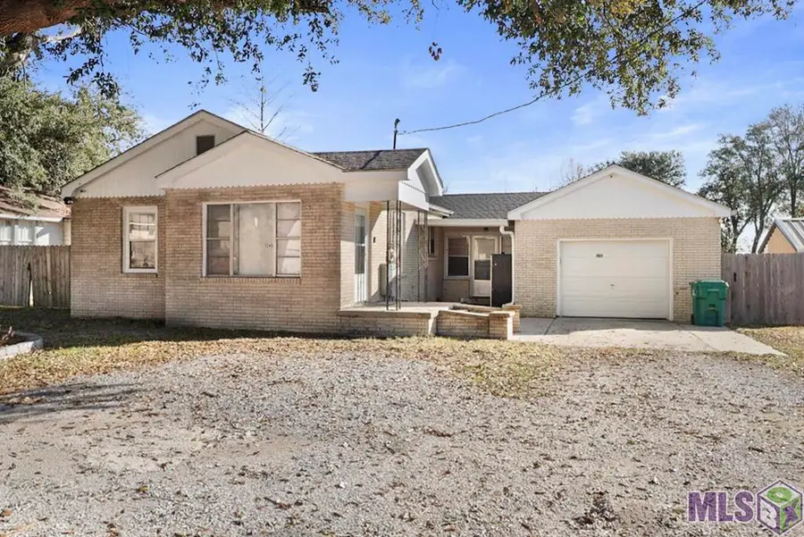 5245 Highway 1, Raceland, LA 70394 - #2