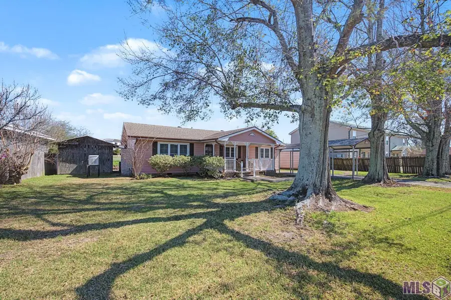 4839 West Main Street, Houma, LA 70360 - #2