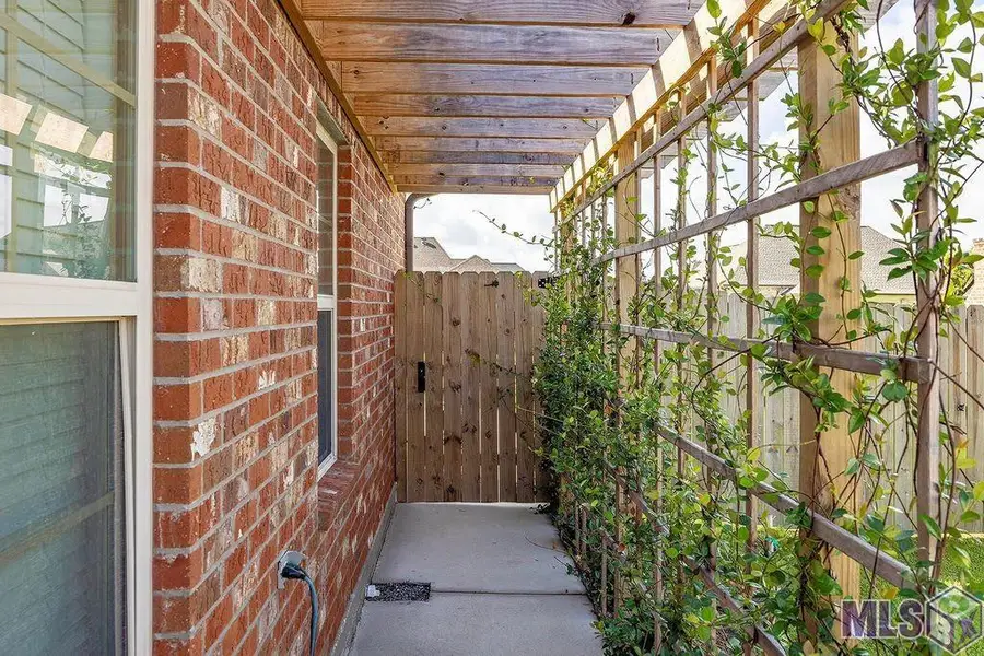 267 James Edison Drive, Gray, LA 70359 - #3