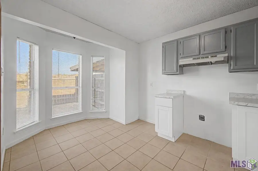 201 Greenbriar Dr, Houma, LA 70364 - #2