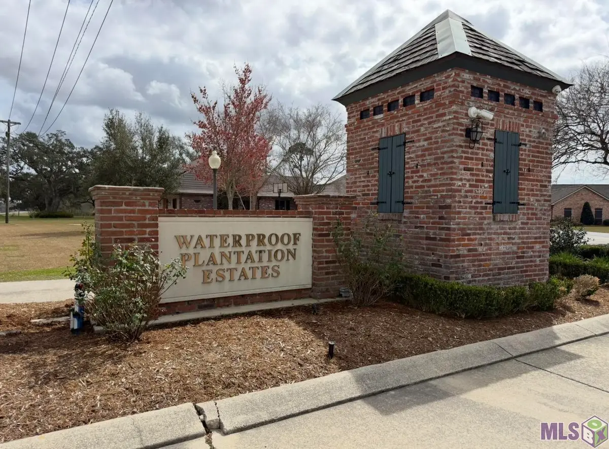 133 Sportsman Dr, Houma, LA 70360 - #1