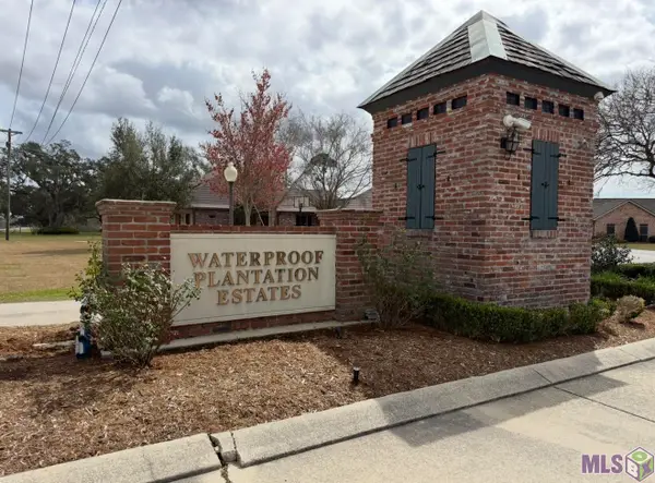 133 Sportsman Dr, Houma, LA 70360