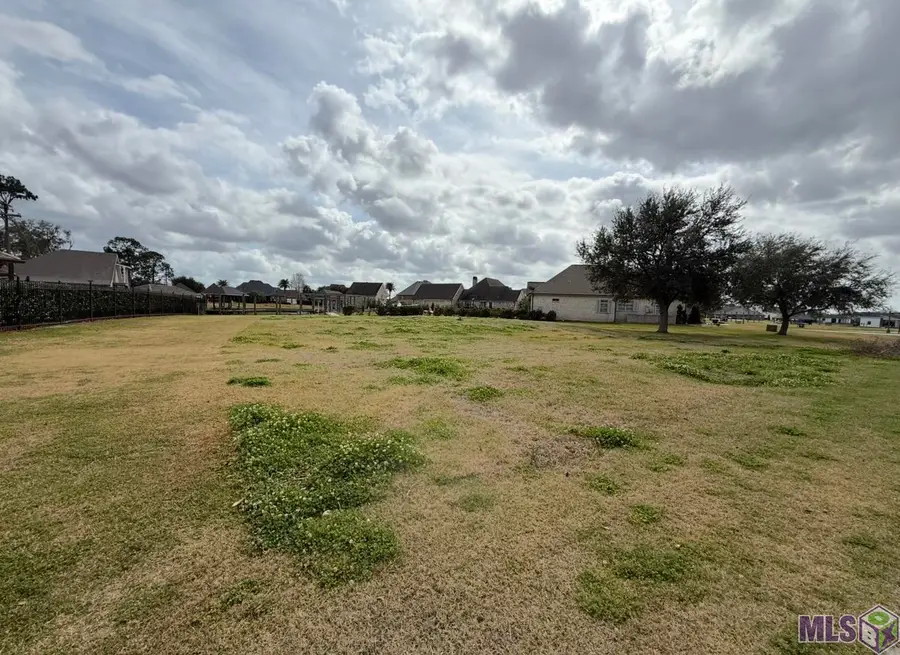 133 Sportsman Dr, Houma, LA 70360 - #3