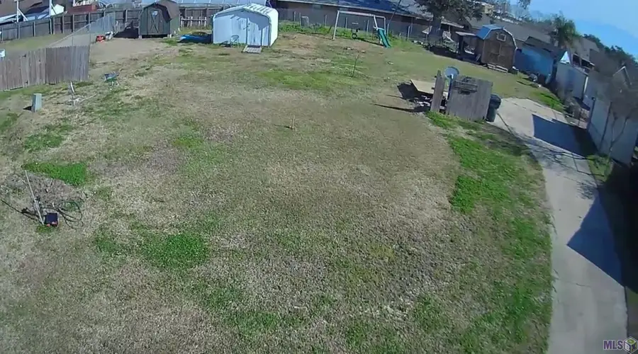 2007 Ray Dr, Houma, LA 70363 - #3