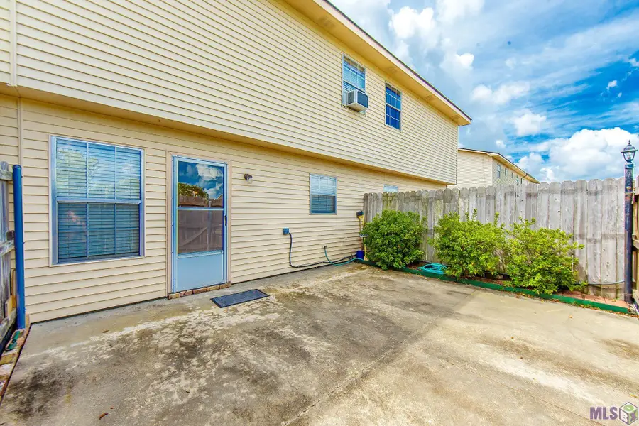 211 Greenbriar Dr, Houma, LA 70364 - #2