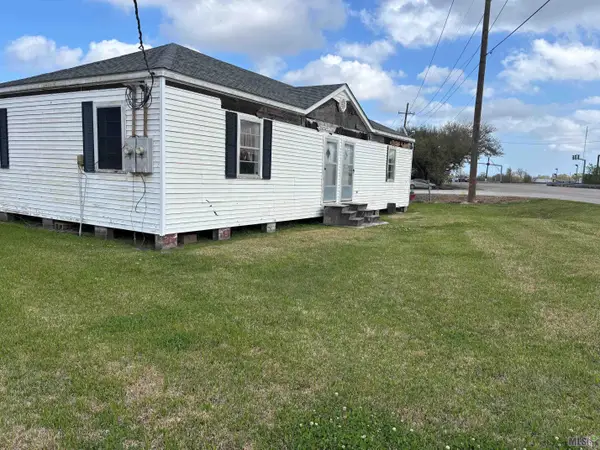 13037 East Main Street, Larose, LA 70373