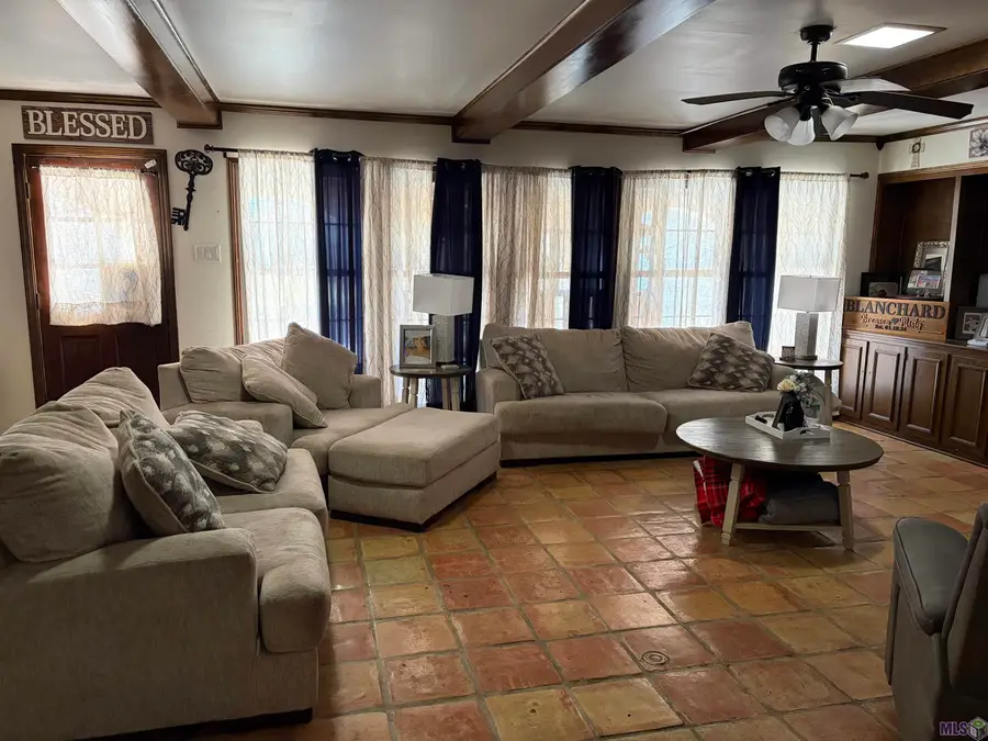 1501 Sixth St, Morgan City, LA 70380 - #2