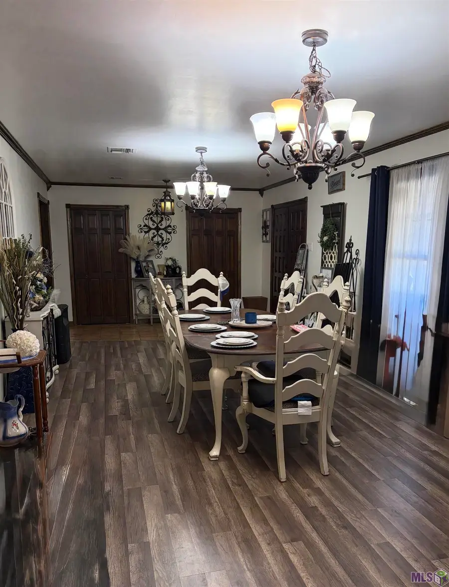 1501 Sixth St, Morgan City, LA 70380 - #3