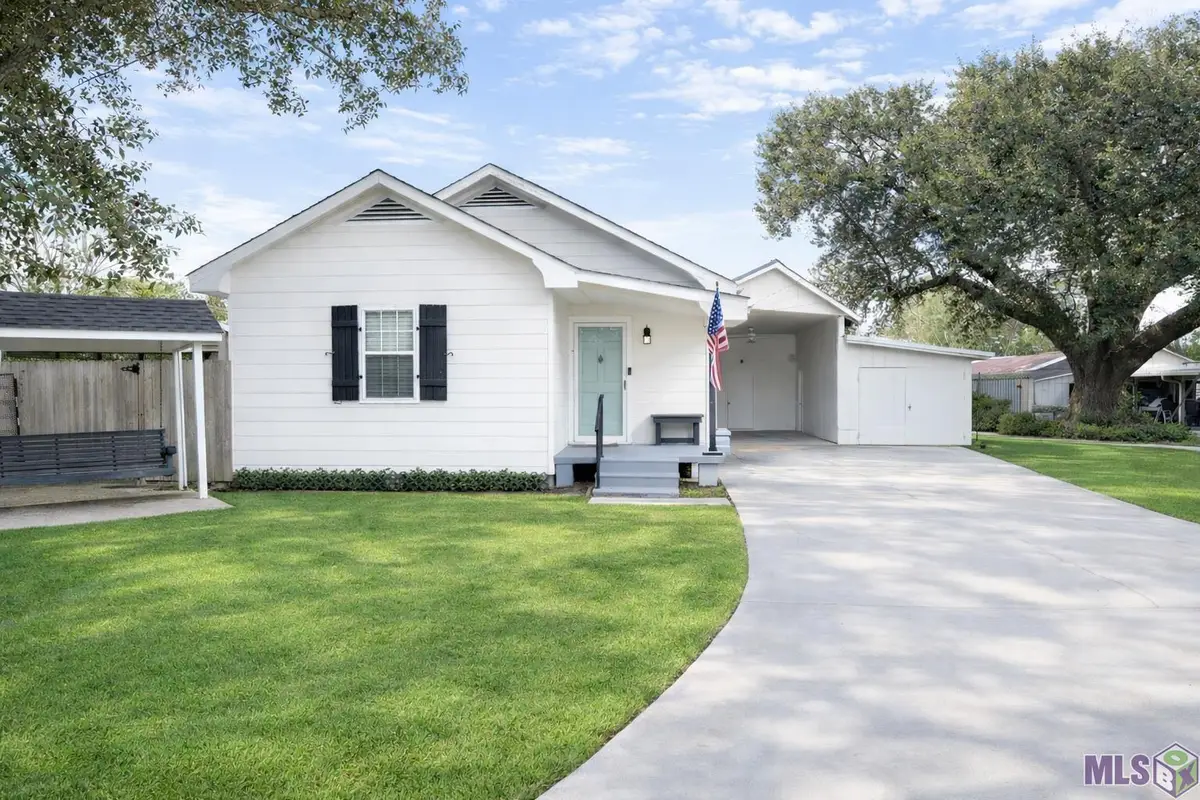 1066 Highway 304, Thibodaux, LA 70301 - #1