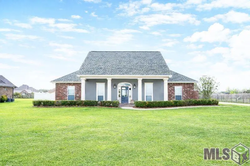 126 Cascade Dri Sugar Ridge Rd, Thibodaux, LA 70301 - #3