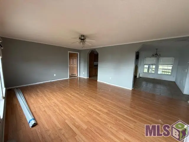 183 Myrtle Dr, Lockport, LA 70374 - #2