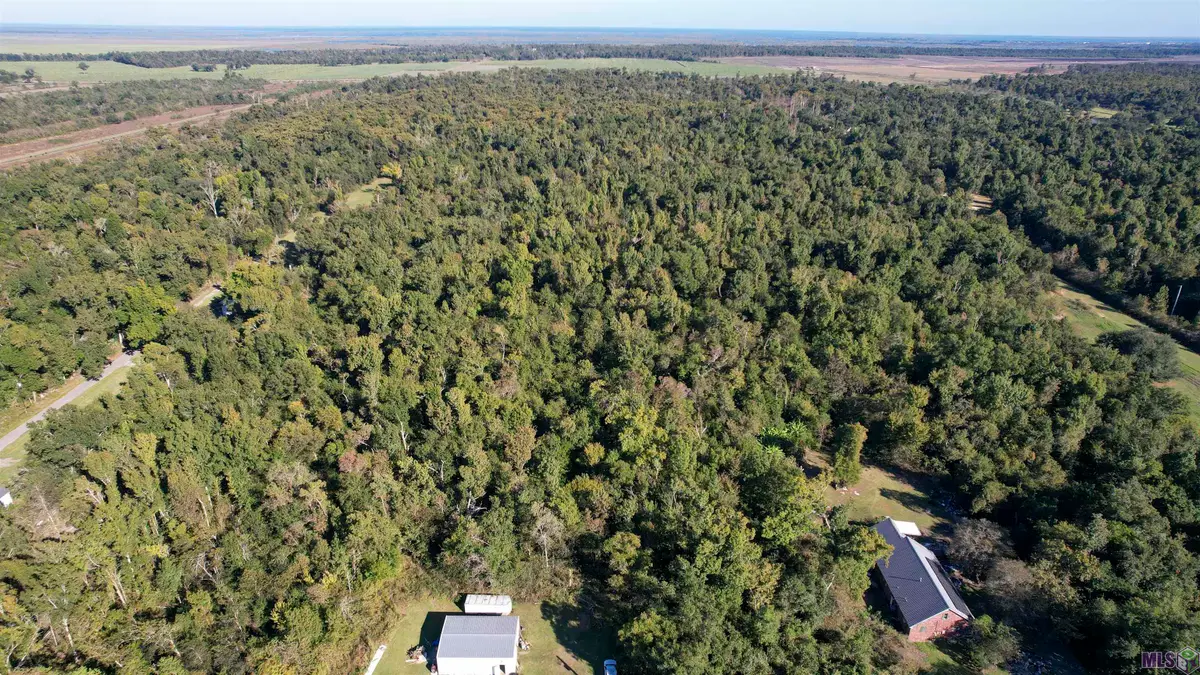 00 E East 57th Street, Cut Off, LA 70345 - #1