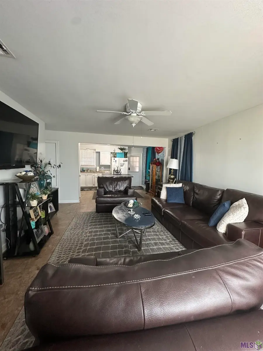 217 Cretini Lane, Houma, LA 70363 - #2