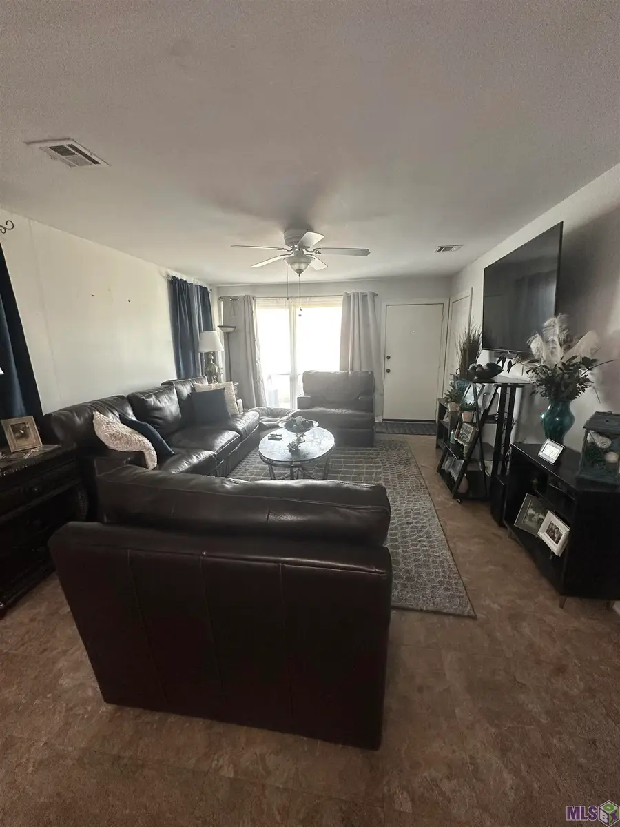 217 Cretini Lane, Houma, LA 70363 - #3