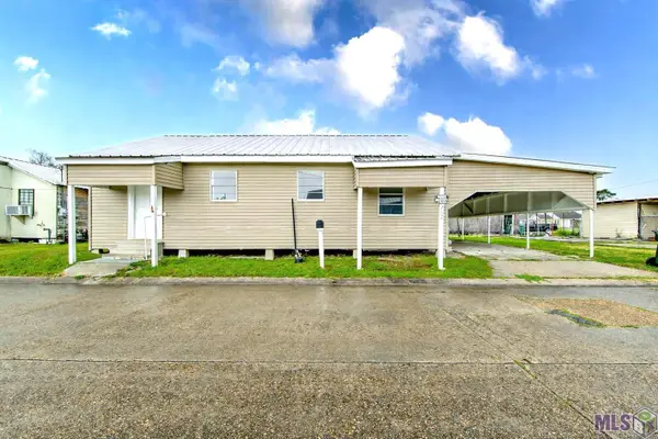 212 Pontiff Street, Houma, LA 70363
