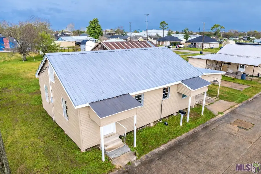 212 Pontiff Street, Houma, LA 70363 - #2