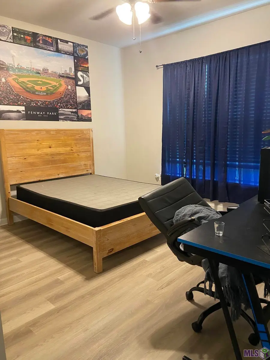 184 Shadow Pointe Road, Thibodaux, LA 70301 - #3