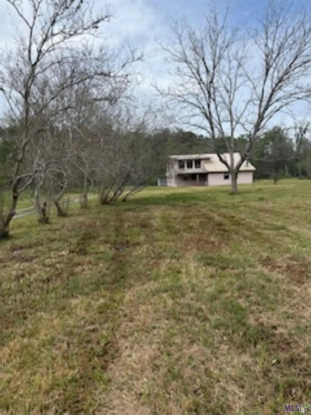 1156 Highway 304, Thibodaux, LA 70301 - #1