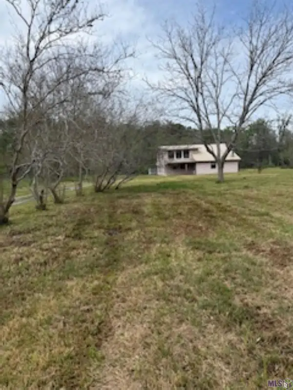 1156 Highway 304, Thibodaux, LA 70301