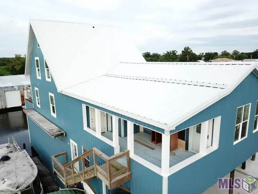 172 Dominique Court, Theriot, LA 70397 - #2