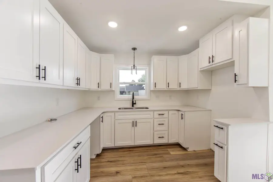 3916 Benton Dr, Bourg, LA 70343 - #3