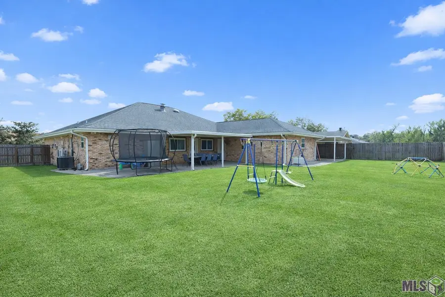 115 Piping Rock Drive, Houma, LA 70363 - #3
