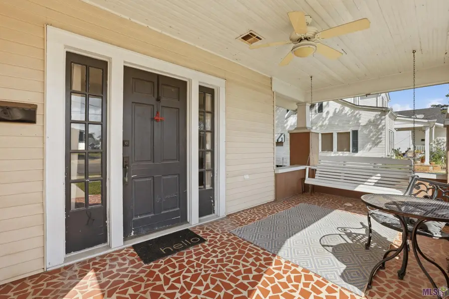 1050 Jackson St, Thibodaux, LA 70301 - #3
