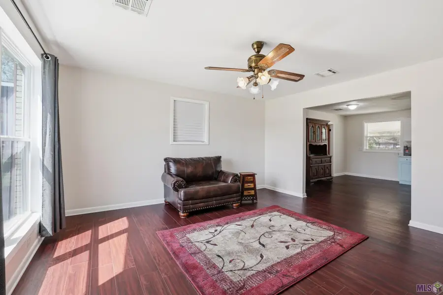 3219 Camellia Ave, Houma, LA 70363 - #3