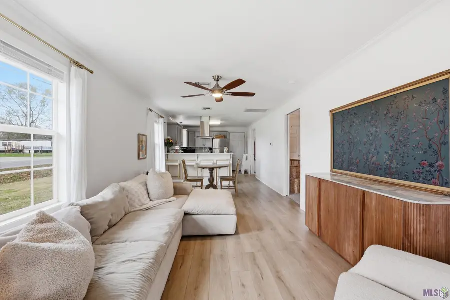 3249 West Main Street, Gray, LA 70359 - #3