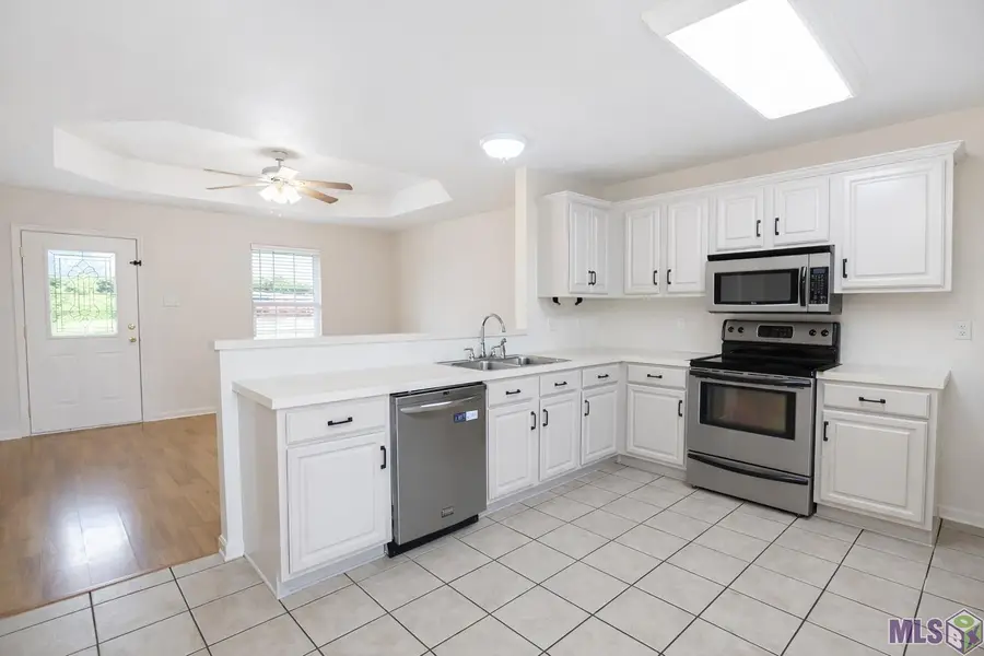 304 Idlewild Drive, Houma, LA 70364 - #3