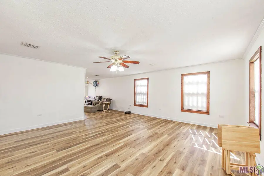 107 Sugar Ridge Drive, Houma, LA 70360 - #2