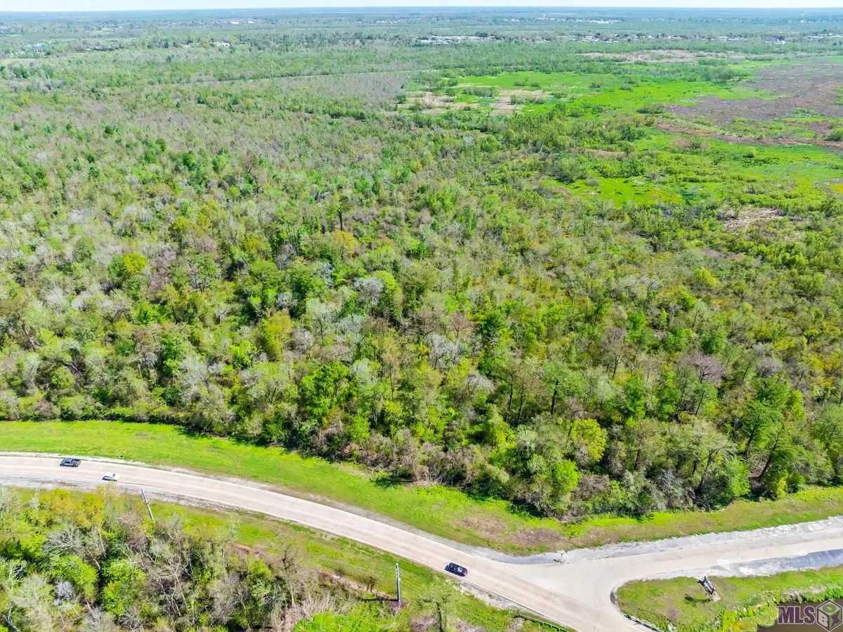 2006 St Louis Canal Road, Houma, LA 70364 - #1