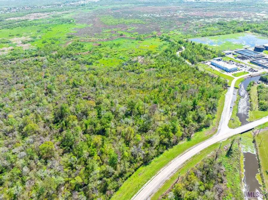 2006 St Louis Canal Road, Houma, LA 70364 - #2
