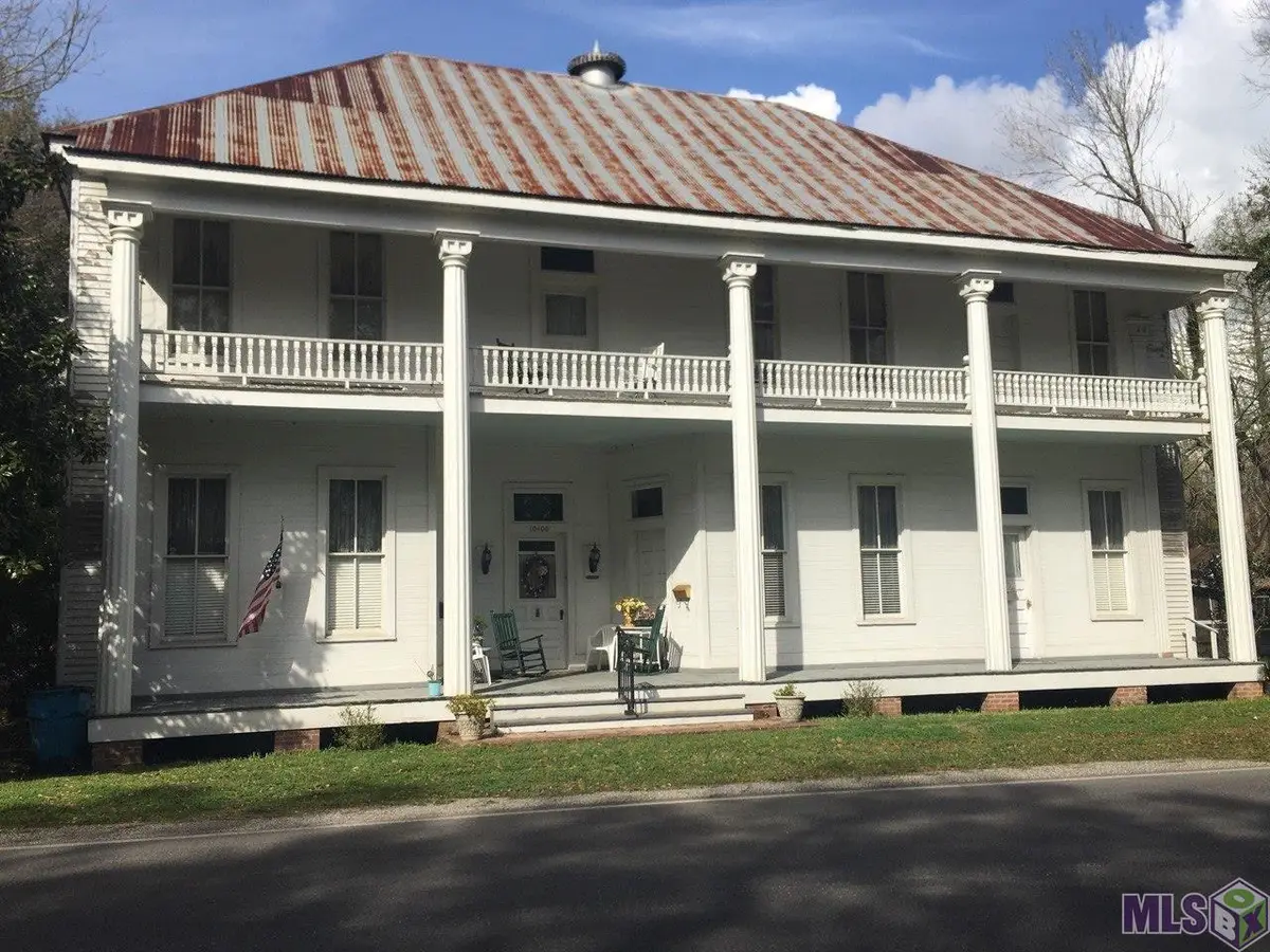 10400 Hwy 182, Franklin, LA 70538 - #1