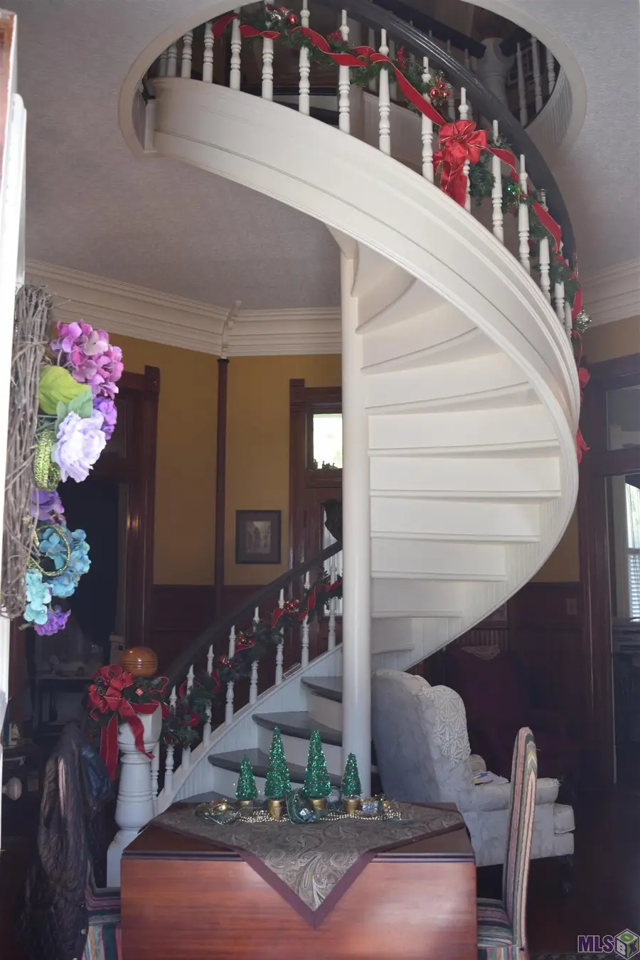 10400 Hwy 182, Franklin, LA 70538 - #2