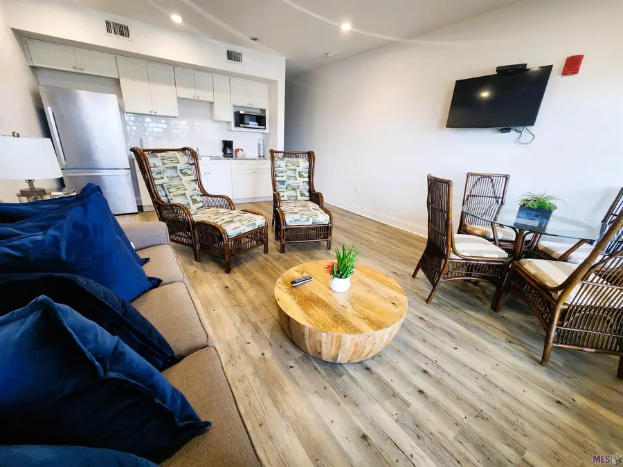 120 Carmen Lane #36, Grand Isle, LA 70358 - #3