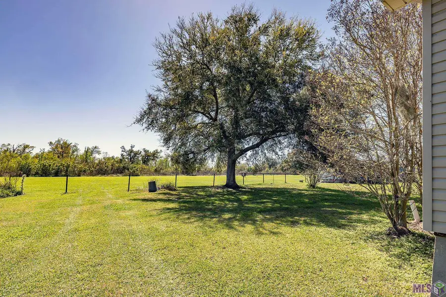 386 Highridge Drive, Houma, LA 70363 - #3
