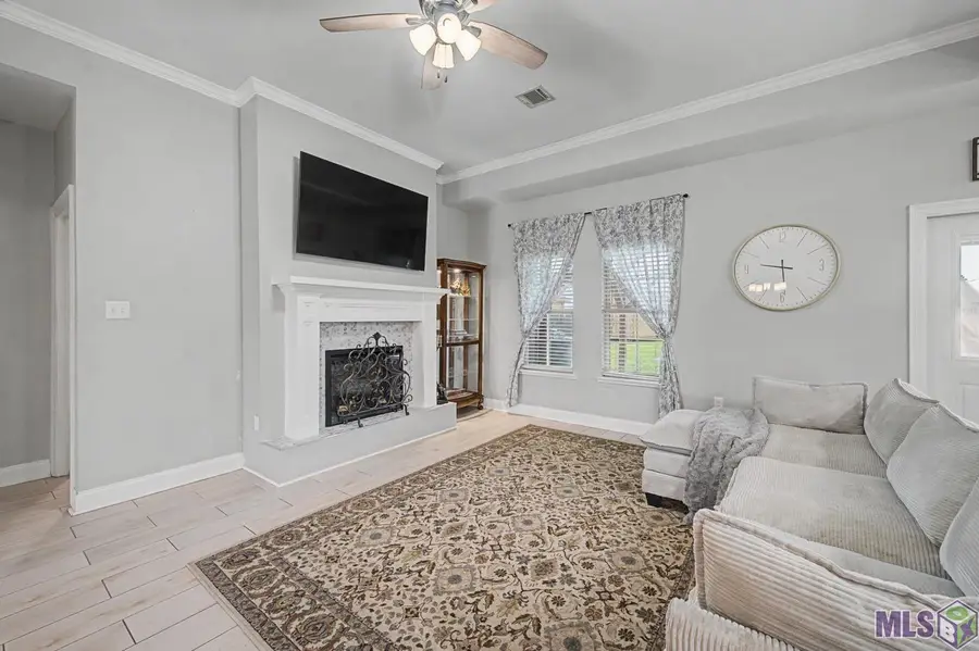 180 Belle Isle Dr, Thibodaux, LA 70301 - #3