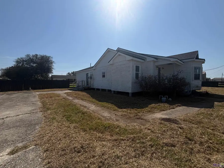 111 West 197th Street, Galliano, LA 70354 - #2