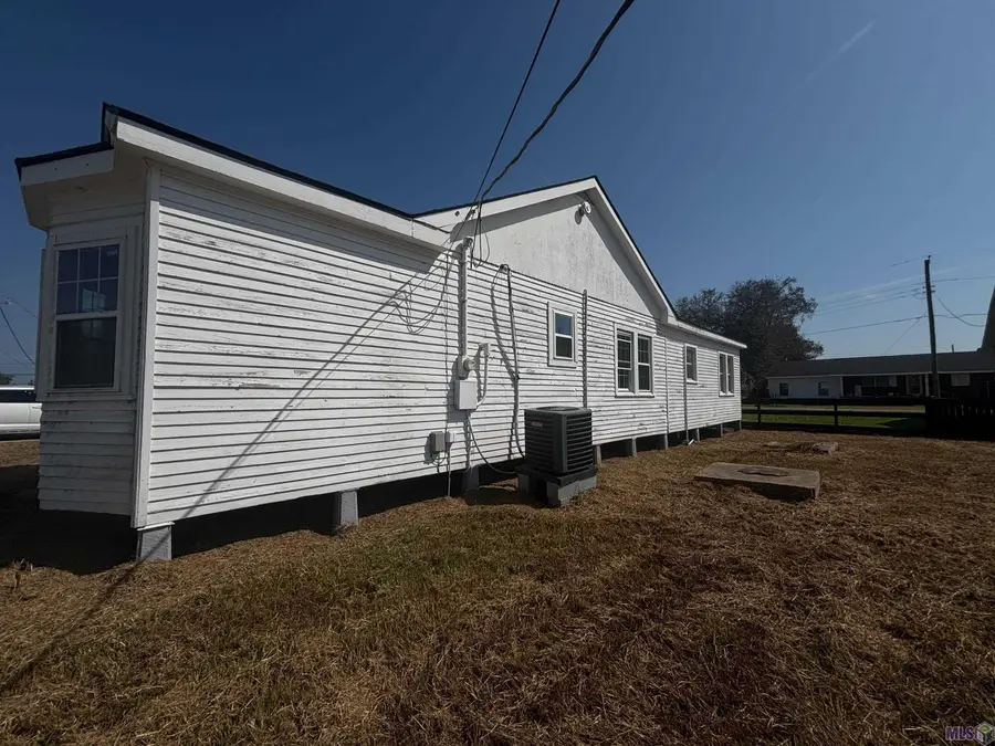 111 West 197th Street, Galliano, LA 70354 - #3