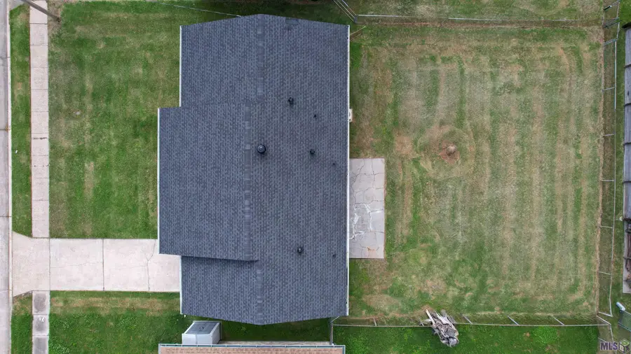 218 Ziegler Avenue, Houma, LA 70360 - #2