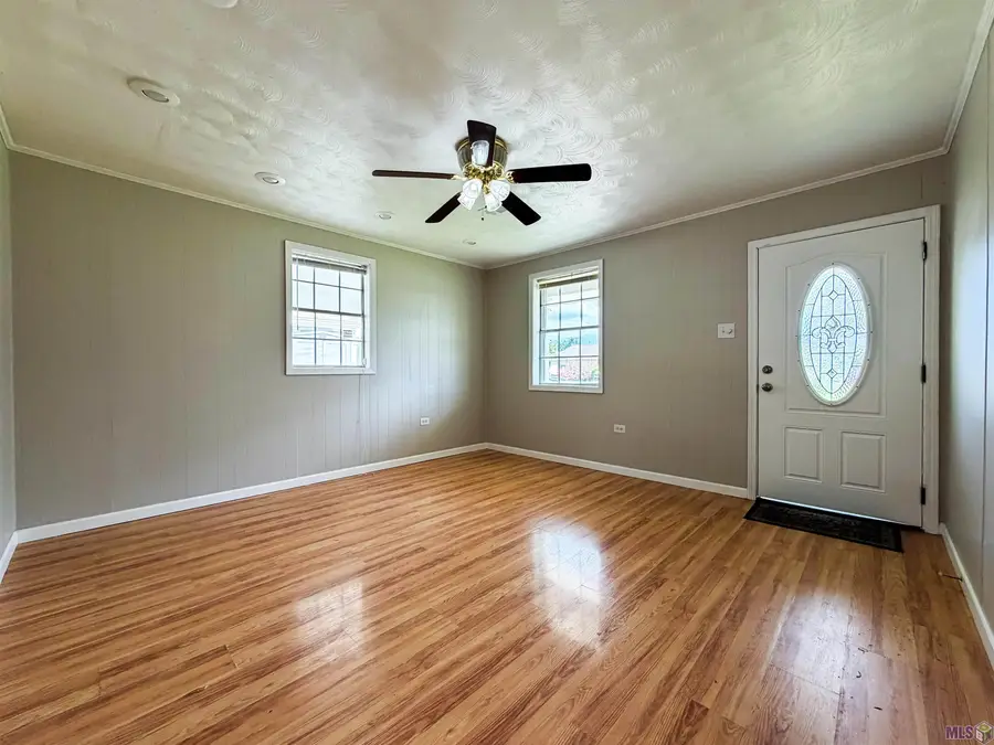 218 Ziegler Avenue, Houma, LA 70360 - #3