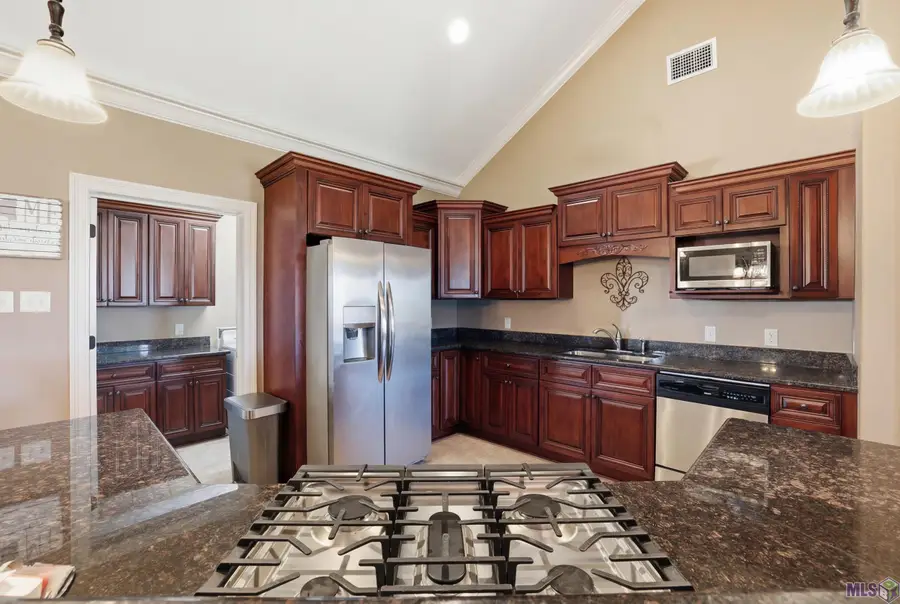 214 Exeter Run, Houma, LA 70360 - #2