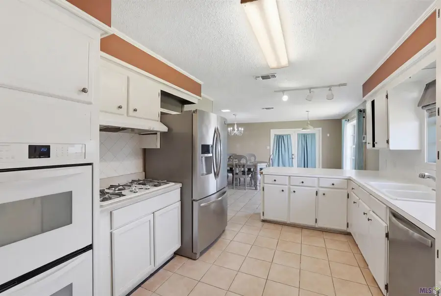 211 Melody Dr, Houma, LA 70363 - #3