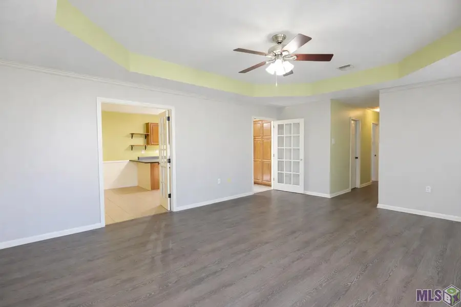 105 Bayou Vista Drive, Thibodaux, LA 70301 - #3