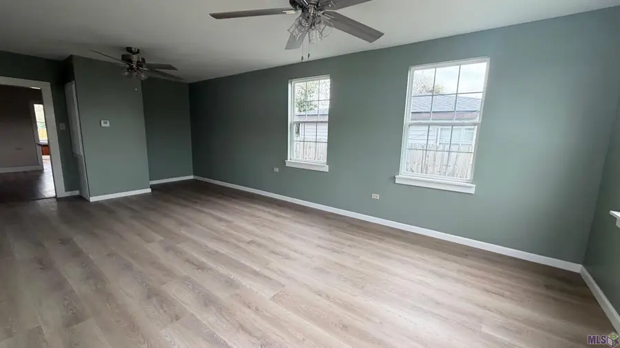 1015 Lafourche Drive, Thibodaux, LA 70301 - #3