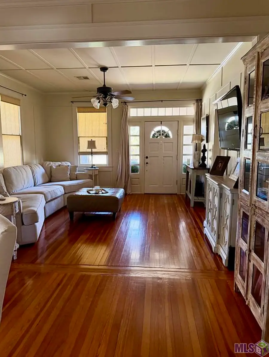 609 Federal Avenue, Morgan City, LA 70380 - #2