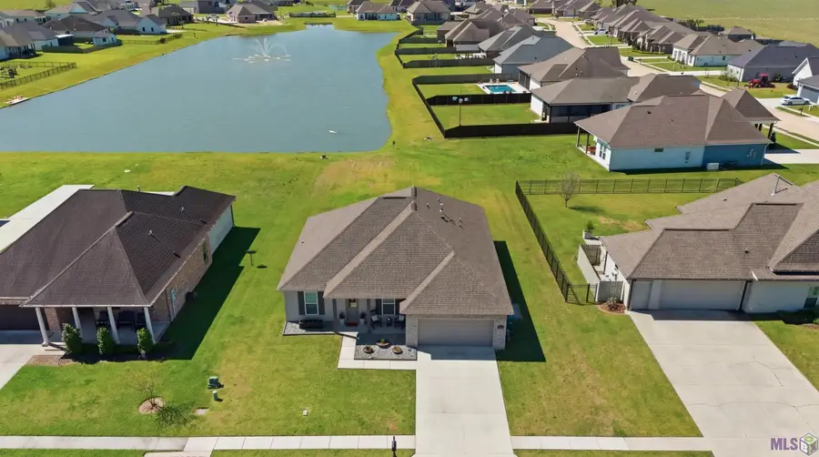 200 Margie St, Thibodaux, LA 70301 - #2