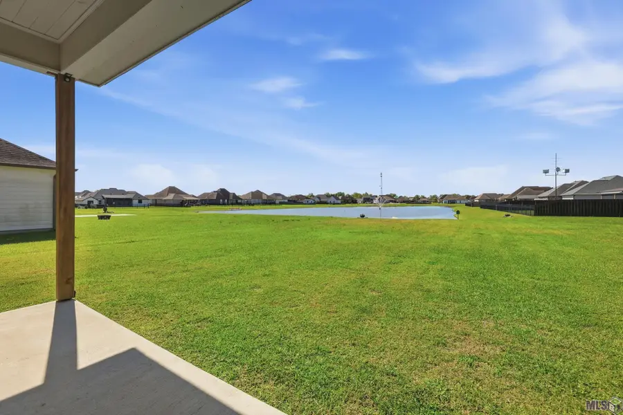 200 Margie St, Thibodaux, LA 70301 - #3